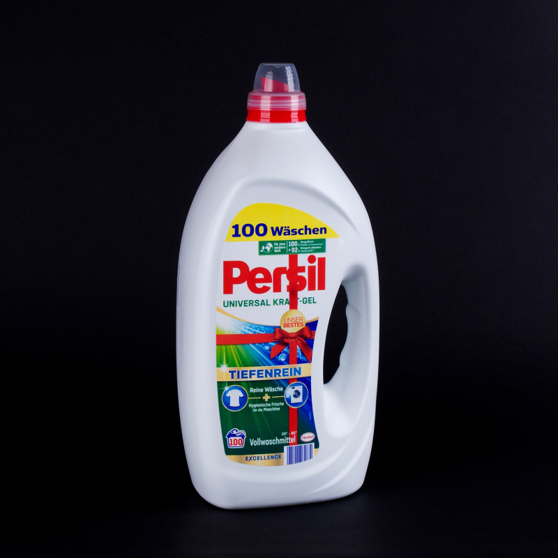 Persil gel universal 100 praní