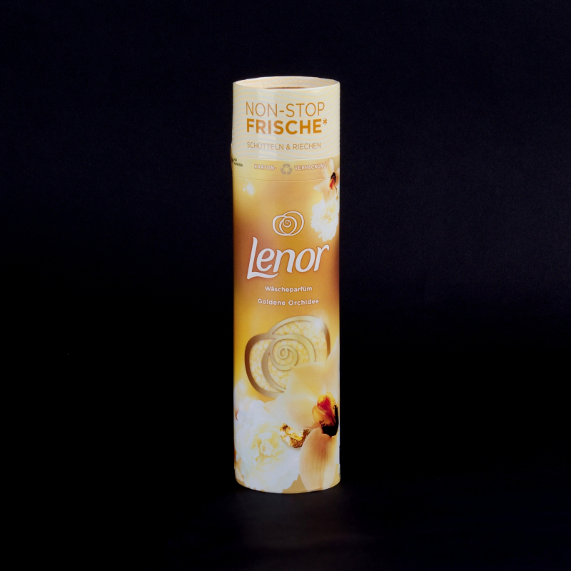 Lenor Parfém na prádlo Goldene Orchidee