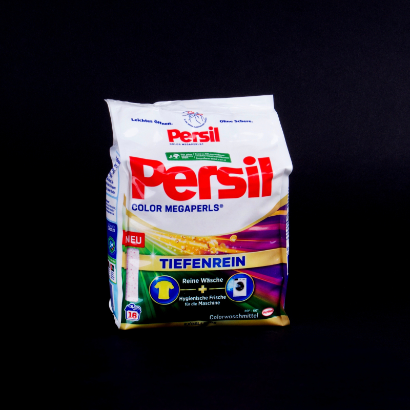 Persil Color Megaperls 16 praní