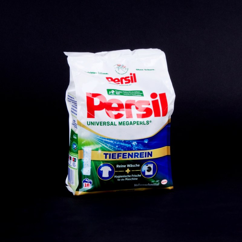 Persil Universal Megaperls 16 praní