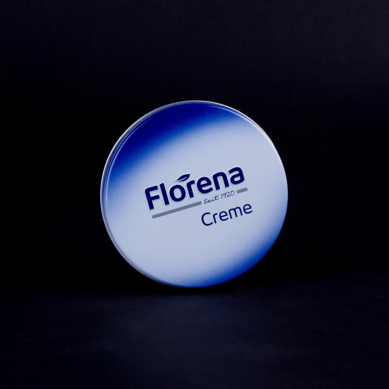 Florena Creme