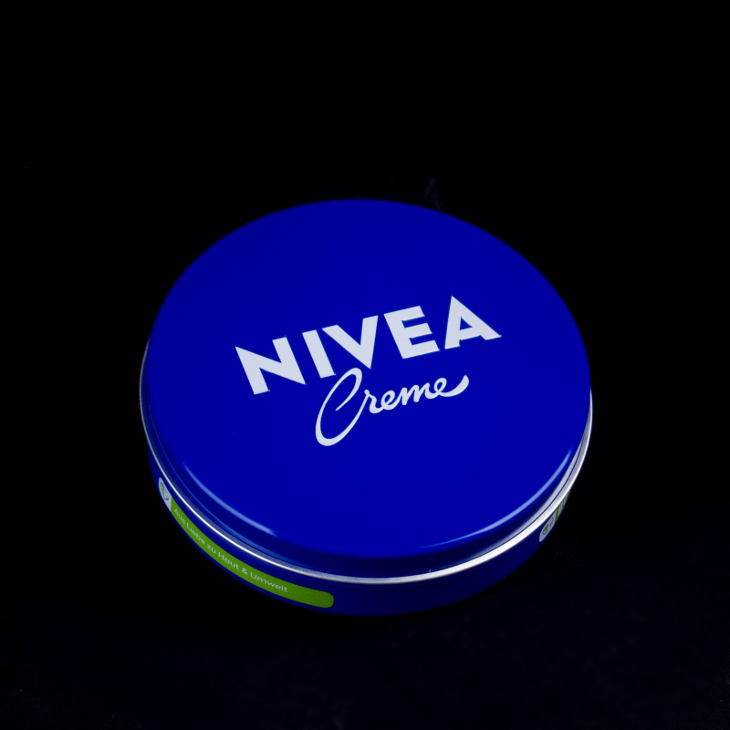Nivea Creme